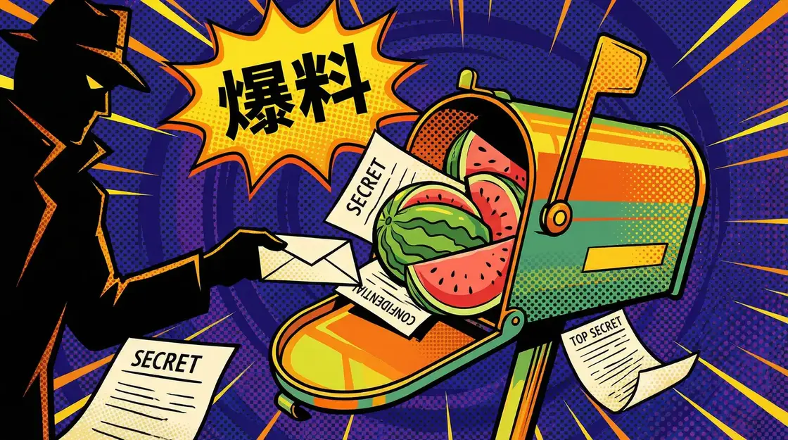 com.9.1.crm 匿名爆料通道漫画插图